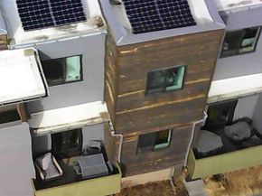 2530 28th Street 118, Boulder CO 80301