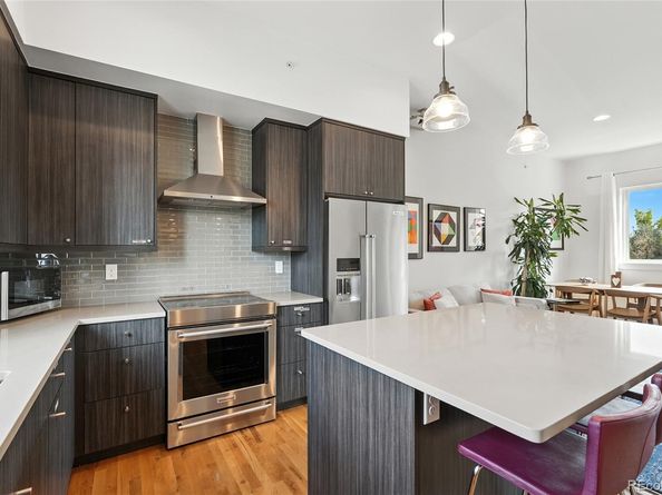 2530 28th Street 118, Boulder CO 80301
