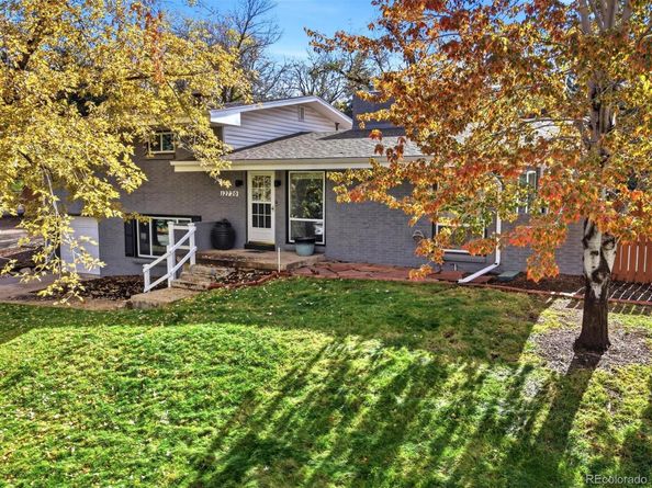 12720 W 15th Place, Lakewood CO 80215