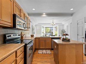 8397 Devinney Street, Arvada CO 80005