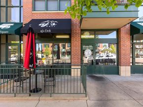 8397 Devinney Street, Arvada CO 80005
