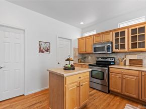 8397 Devinney Street, Arvada CO 80005