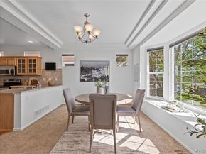 8397 Devinney Street, Arvada CO 80005