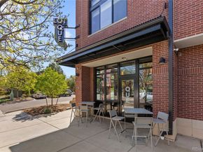 8397 Devinney Street, Arvada CO 80005