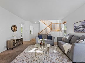 8397 Devinney Street, Arvada CO 80005