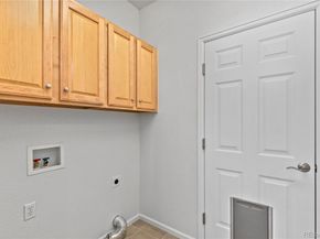 8397 Devinney Street, Arvada CO 80005