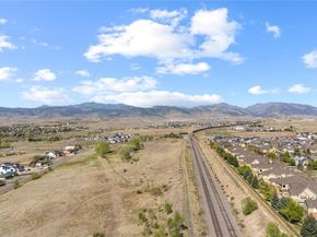 8397 Devinney Street, Arvada CO 80005