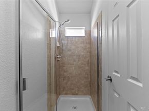 8397 Devinney Street, Arvada CO 80005