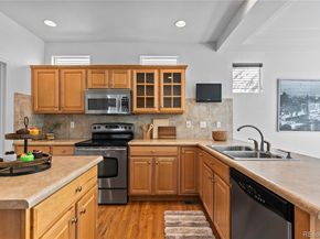 8397 Devinney Street, Arvada CO 80005