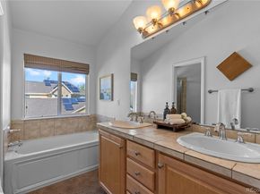 8397 Devinney Street, Arvada CO 80005