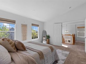 8397 Devinney Street, Arvada CO 80005