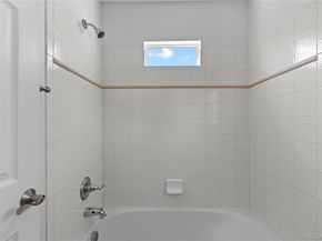 8397 Devinney Street, Arvada CO 80005