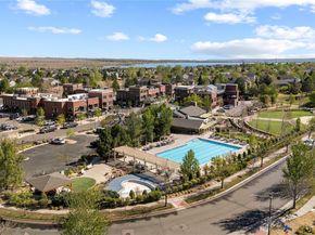 8397 Devinney Street, Arvada CO 80005