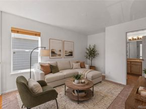 8397 Devinney Street, Arvada CO 80005