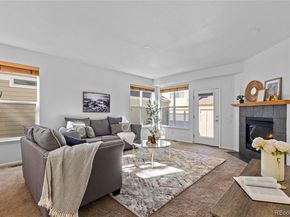8397 Devinney Street, Arvada CO 80005