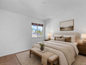 8397 Devinney Street, Arvada CO 80005