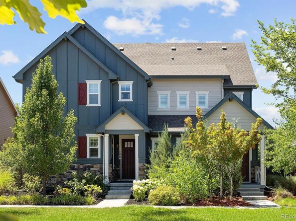 11390 E 26th Avenue, Aurora CO 80010