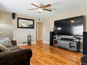 9330 Lilly Court, Thornton CO 80229