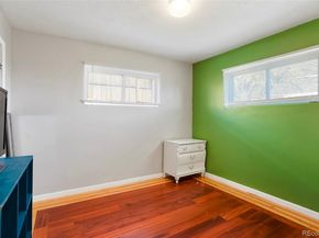 9330 Lilly Court, Thornton CO 80229