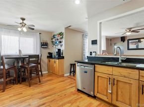 9330 Lilly Court, Thornton CO 80229