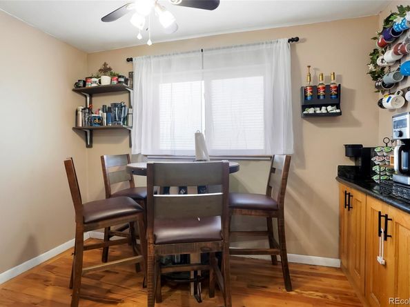 9330 Lilly Court, Thornton CO 80229