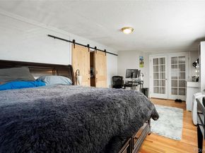 9330 Lilly Court, Thornton CO 80229