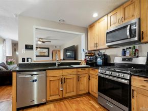 9330 Lilly Court, Thornton CO 80229