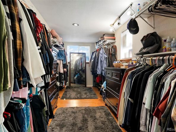 9330 Lilly Court, Thornton CO 80229