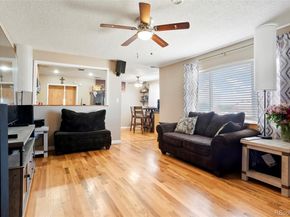 9330 Lilly Court, Thornton CO 80229