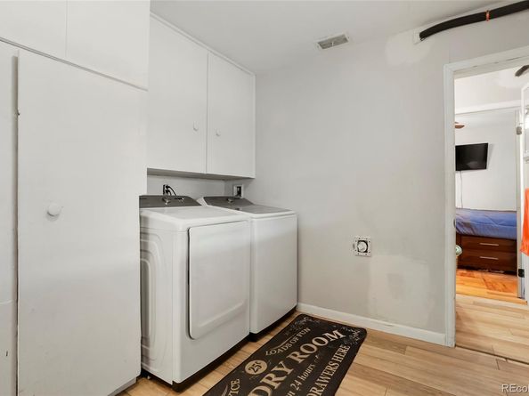 9330 Lilly Court, Thornton CO 80229