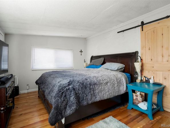 9330 Lilly Court, Thornton CO 80229