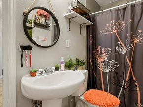 9330 Lilly Court, Thornton CO 80229