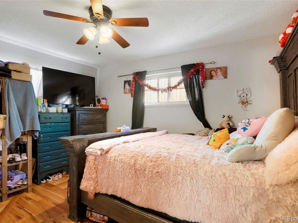 9330 Lilly Court, Thornton CO 80229