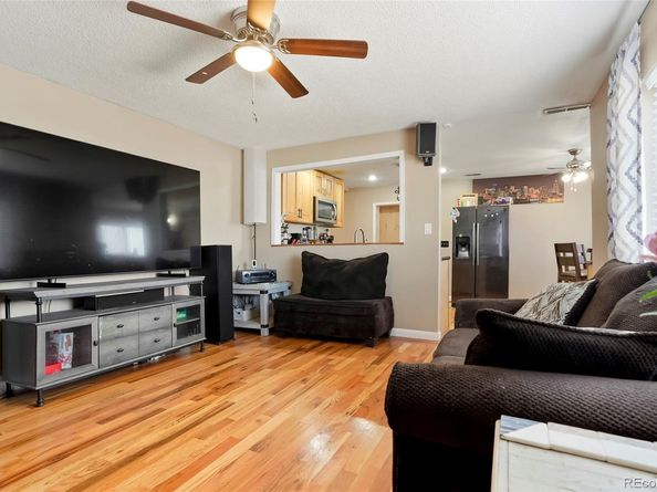 9330 Lilly Court, Thornton CO 80229