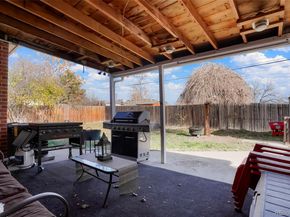 9330 Lilly Court, Thornton CO 80229