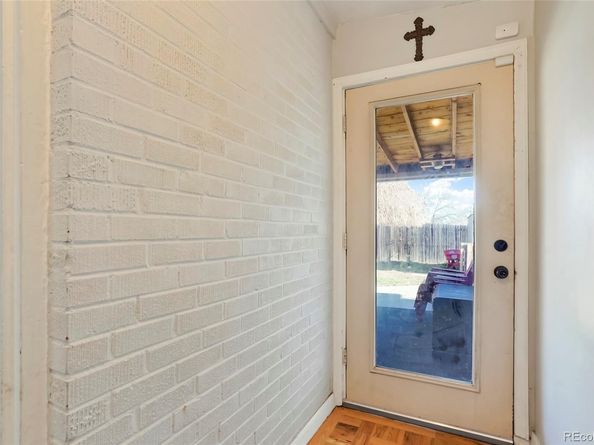 9330 Lilly Court, Thornton CO 80229