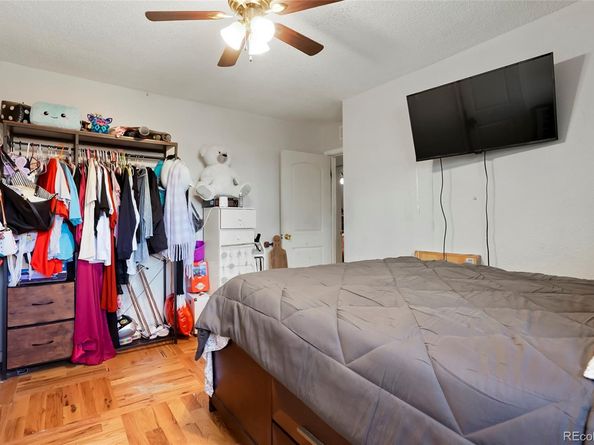 9330 Lilly Court, Thornton CO 80229