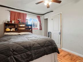 9330 Lilly Court, Thornton CO 80229