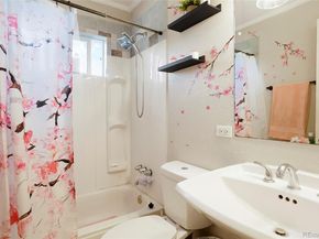 9330 Lilly Court, Thornton CO 80229