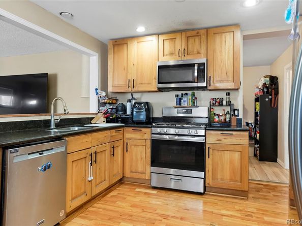 9330 Lilly Court, Thornton CO 80229