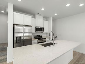 2060 S Holly Street 1, Denver CO 80222