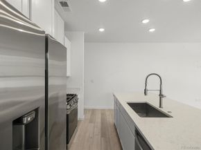 2060 S Holly Street 1, Denver CO 80222