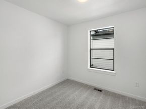 2060 S Holly Street 1, Denver CO 80222