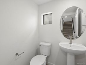 2060 S Holly Street 1, Denver CO 80222