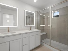 2060 S Holly Street 1, Denver CO 80222