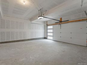 2060 S Holly Street 1, Denver CO 80222
