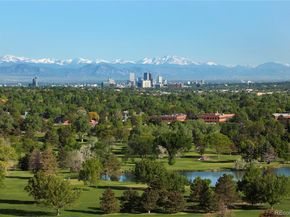 2060 S Holly Street 1, Denver CO 80222
