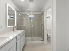 2060 S Holly Street 1, Denver CO 80222