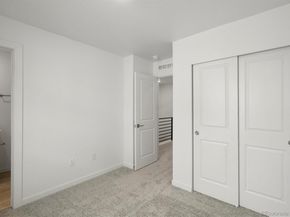 2060 S Holly Street 1, Denver CO 80222