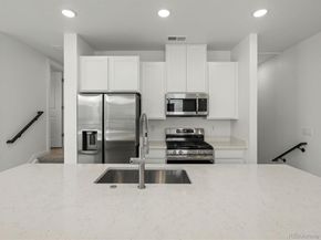 2060 S Holly Street 1, Denver CO 80222